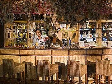 Bora Bora Beach Resort Restauracja zdjęcie